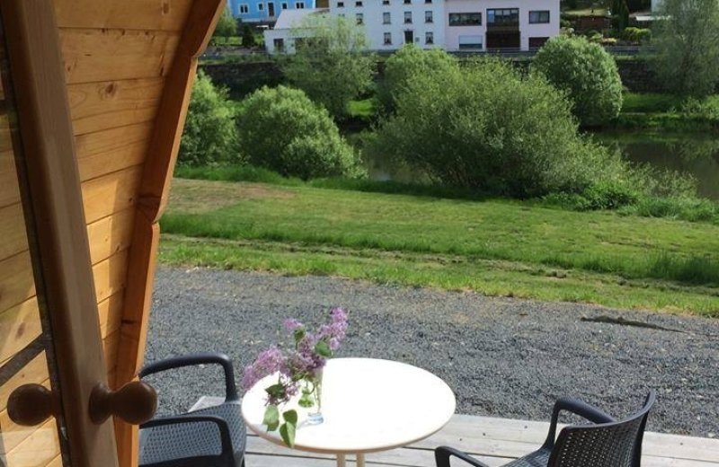 10402487 841723799198690 5152025220140763095 n