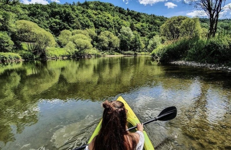 Suivez-nous sur Facebook